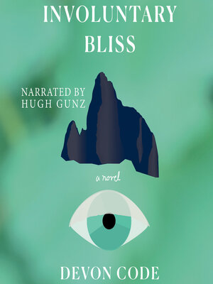 cover image of Involuntary Bliss